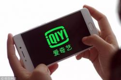 [教程经验]沈阳公司咨询服务电话_哔哩哔哩-3